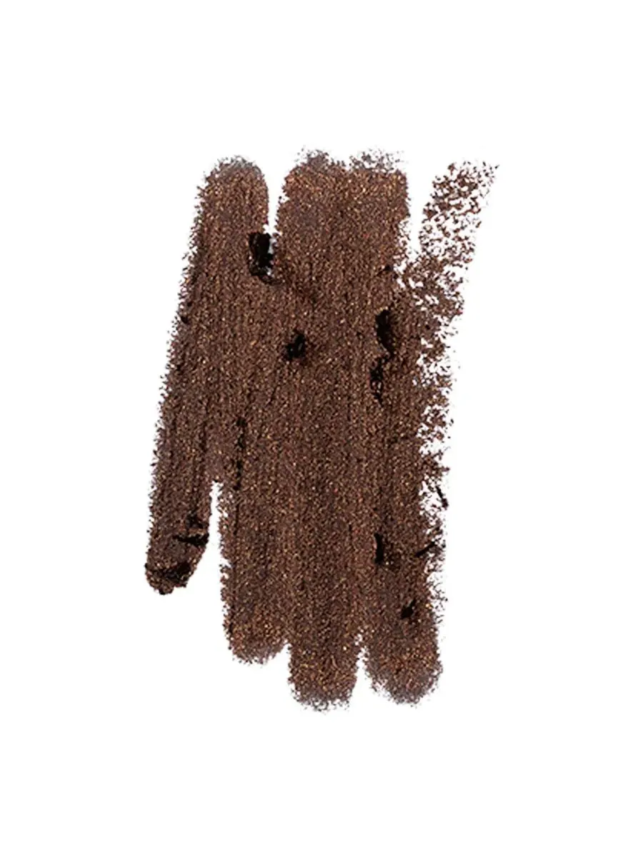 Карандаш для глаз MAC Project Smoky Kajal, 1,2 г, Vintage Teddy — изображение 2 из 8
