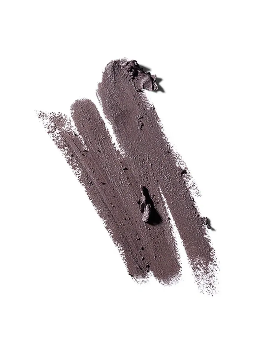 Каял-подводка для глаз Project Smoky MAC, Smoked Quartz — изображение 2 из 8