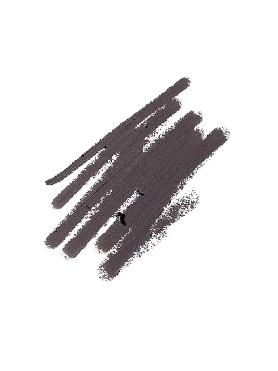 Каял-карандаш для глаз MAC Project Smoky, New Number — изображение 2 из 8