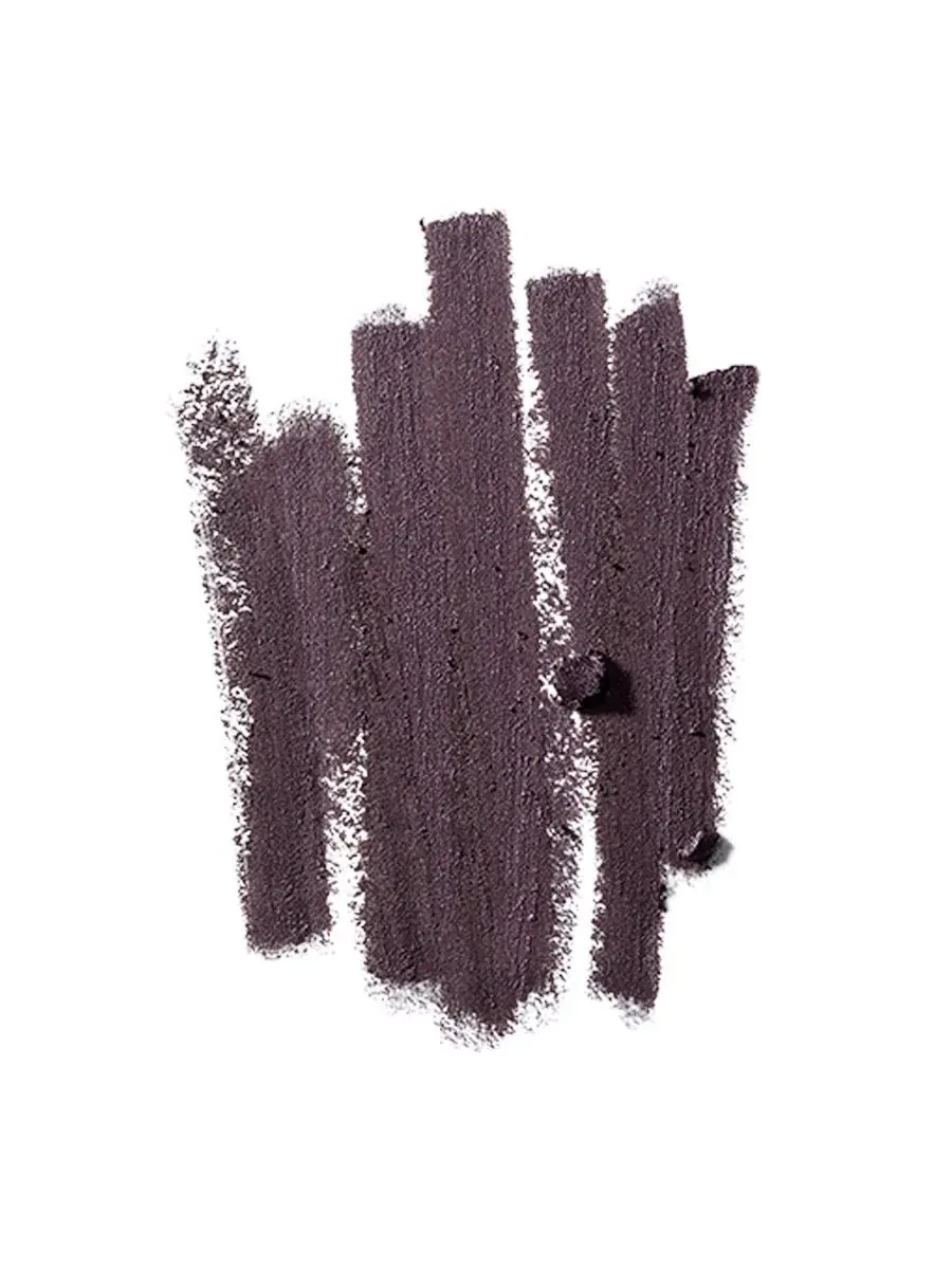 Каял-подводка с эффектом смоки Project Smoky, 1.2 г MAC, Prunella Prince — изображение 2 из 8