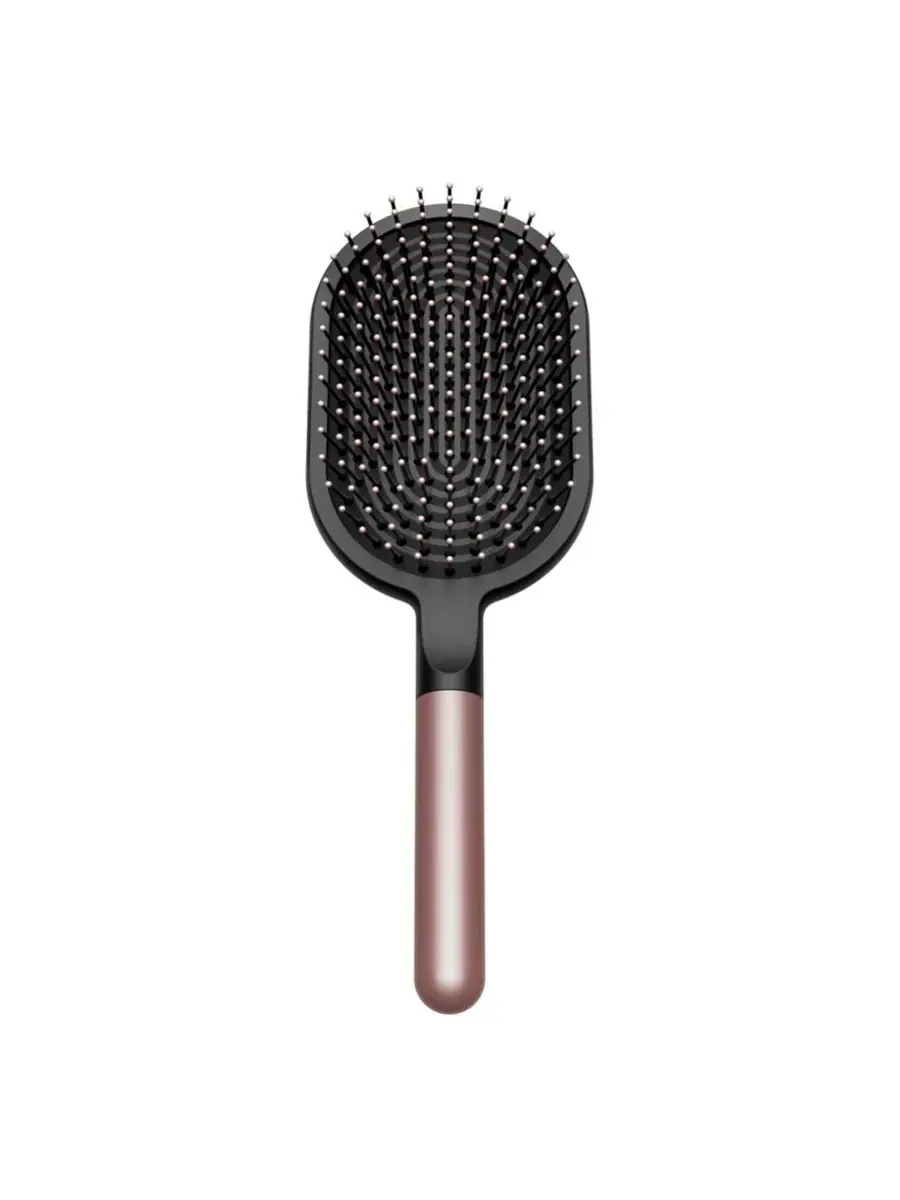 Щетка-расческа для волос, с воздушной подушкой Dyson — 1