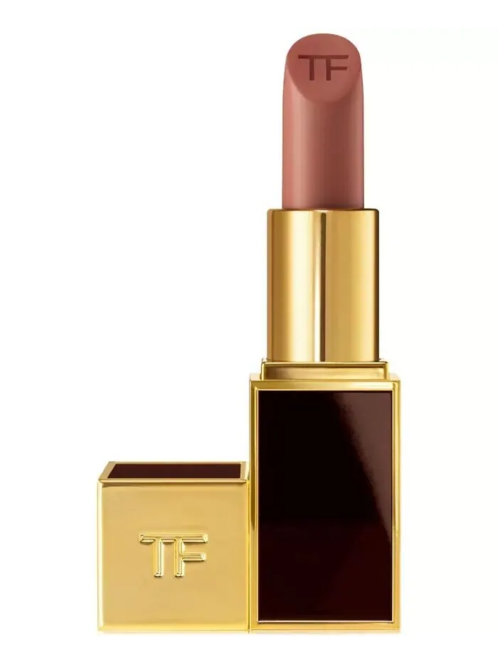 Цвет Губ Tom Ford — изображение 1 из 7