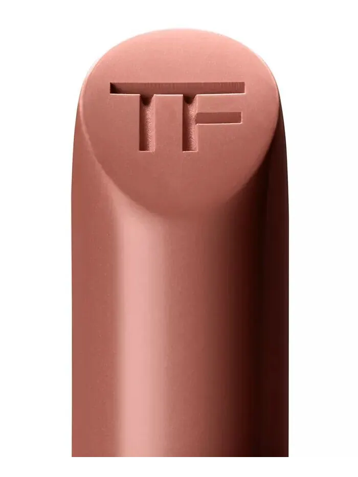 Цвет Губ Tom Ford — изображение 3 из 7