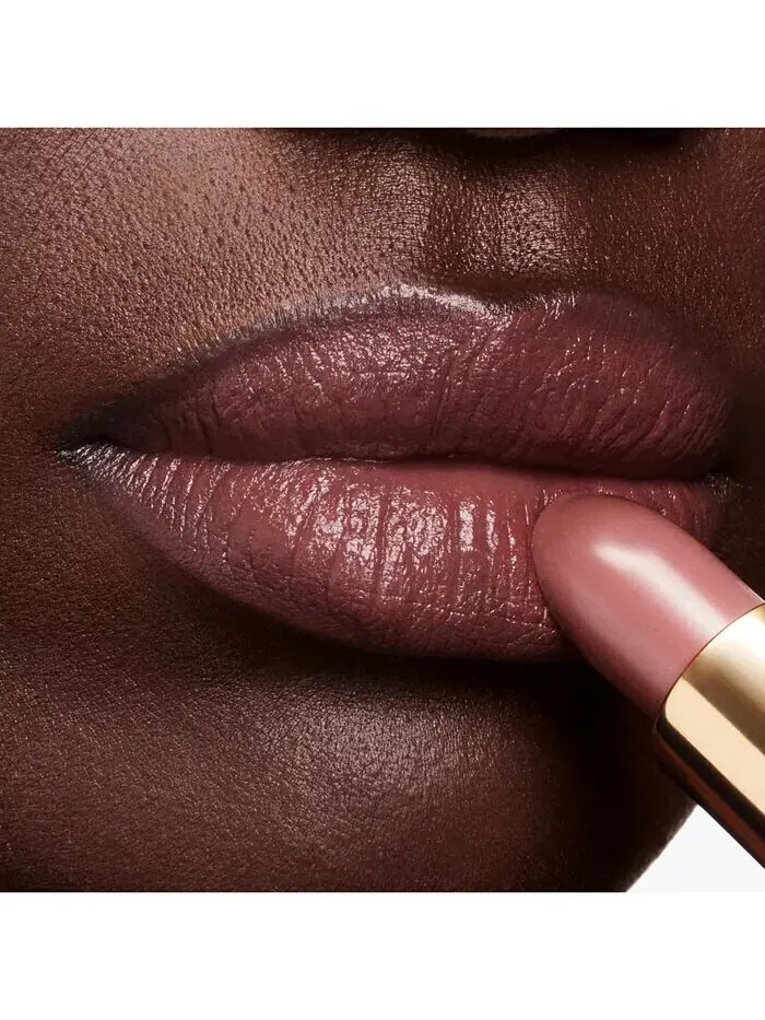 Цвет Губ Tom Ford — изображение 4 из 7