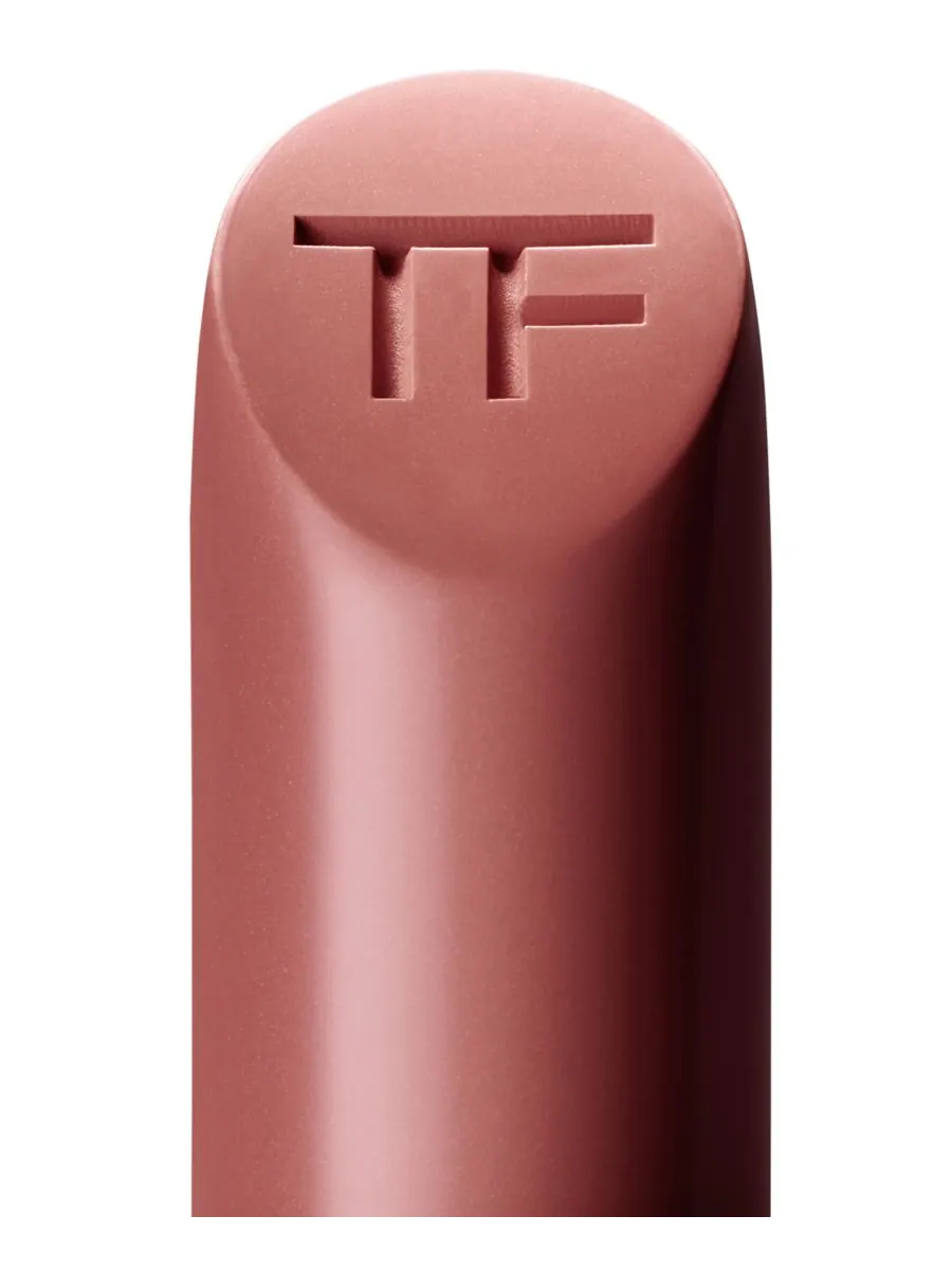 Помада Runway Lip Color с стойкостью до 12 часов Tom Ford, цвет casablanca — изображение 3 из 5