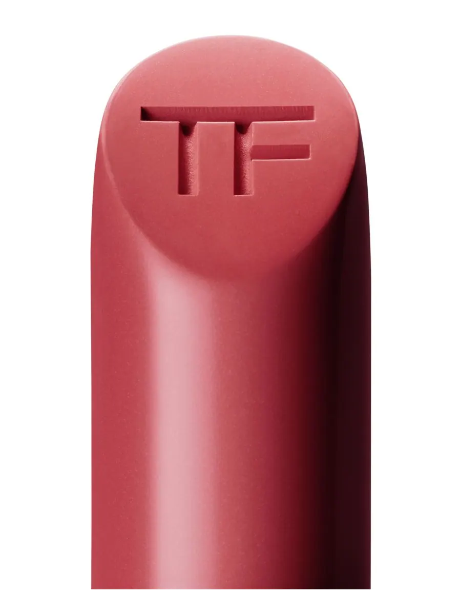 Помада Runway Lip Color с стойкостью до 12 часов Tom Ford, цвет front page — изображение 3 из 5