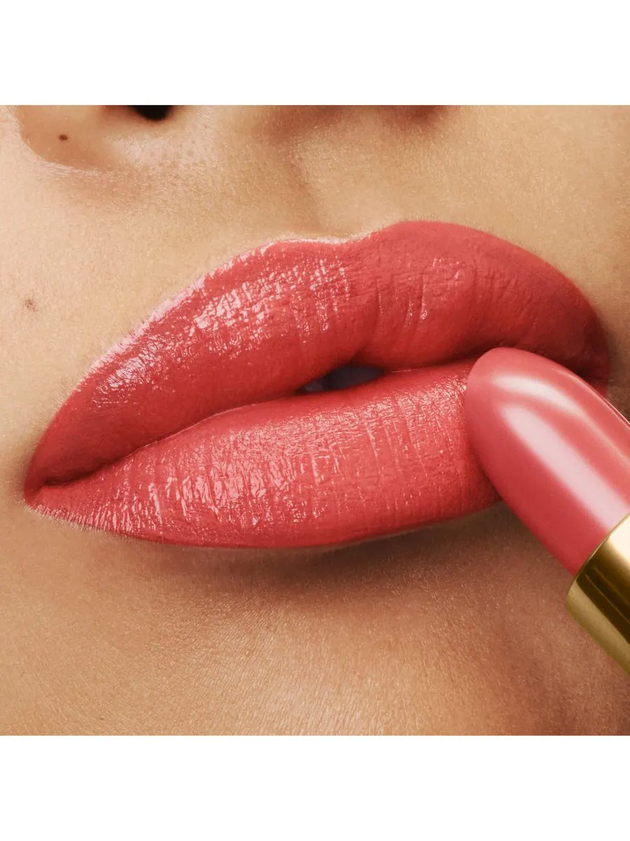 Помада Runway Lip Color с стойкостью до 12 часов Tom Ford, цвет front page — изображение 5 из 5