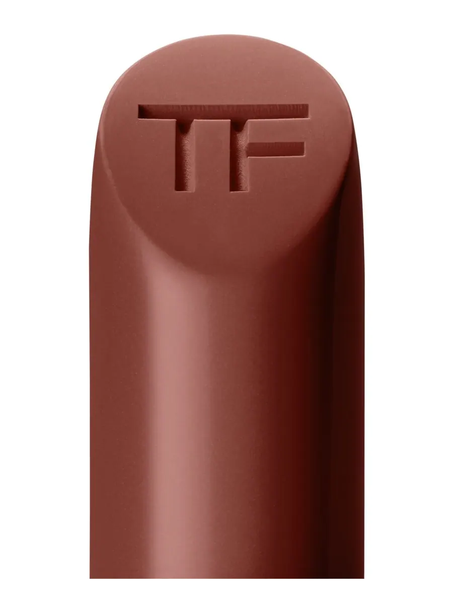 Помада Runway Lip Color с стойкостью до 12 часов Tom Ford, цвет understated — изображение 3 из 6