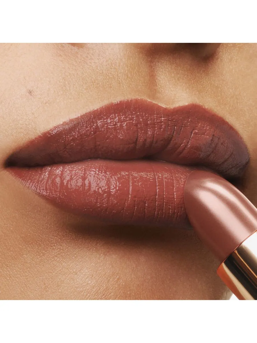 Помада Runway Lip Color с стойкостью до 12 часов Tom Ford, цвет understated — изображение 5 из 6