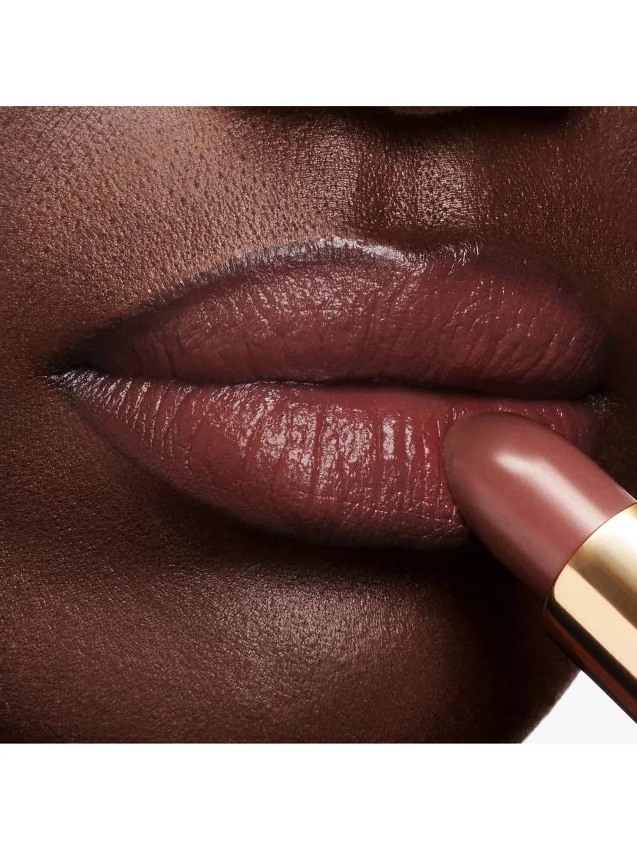 Помада Runway Lip Color с стойкостью до 12 часов Tom Ford, цвет understated — изображение 6 из 6