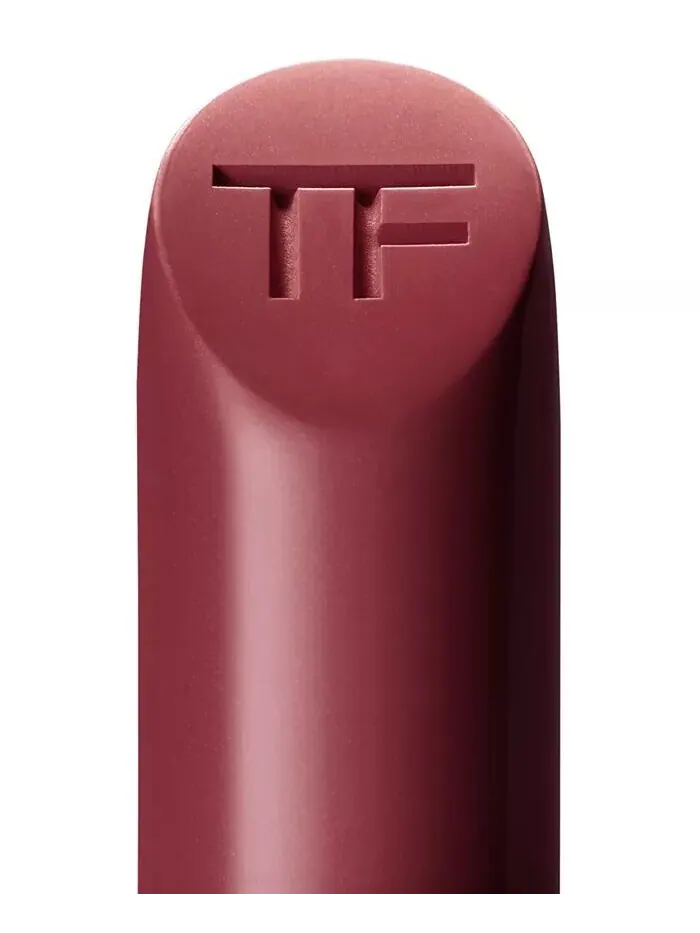 Цвет Губ Tom Ford, цвет Night Mauve — изображение 3 из 7