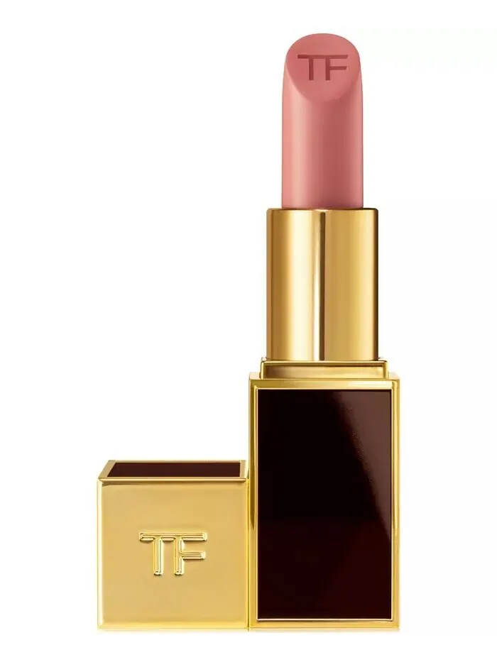 Цвет Губ Tom Ford — изображение 1 из 7