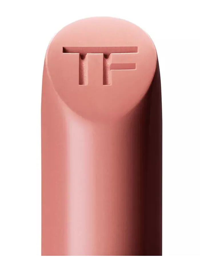 Цвет Губ Tom Ford — изображение 3 из 7