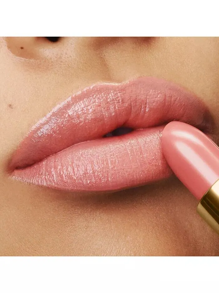 Цвет Губ Tom Ford — изображение 4 из 7
