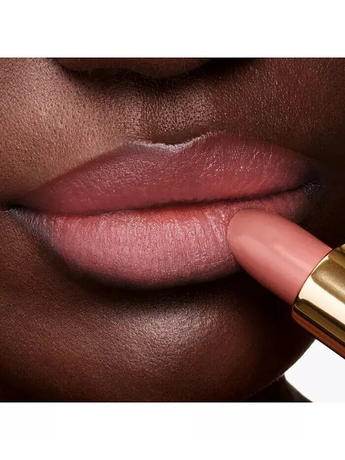 Цвет Губ Tom Ford — изображение 5 из 7