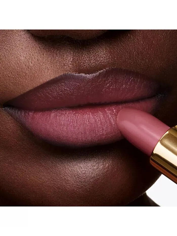 Цвет Губ Tom Ford — изображение 6 из 7