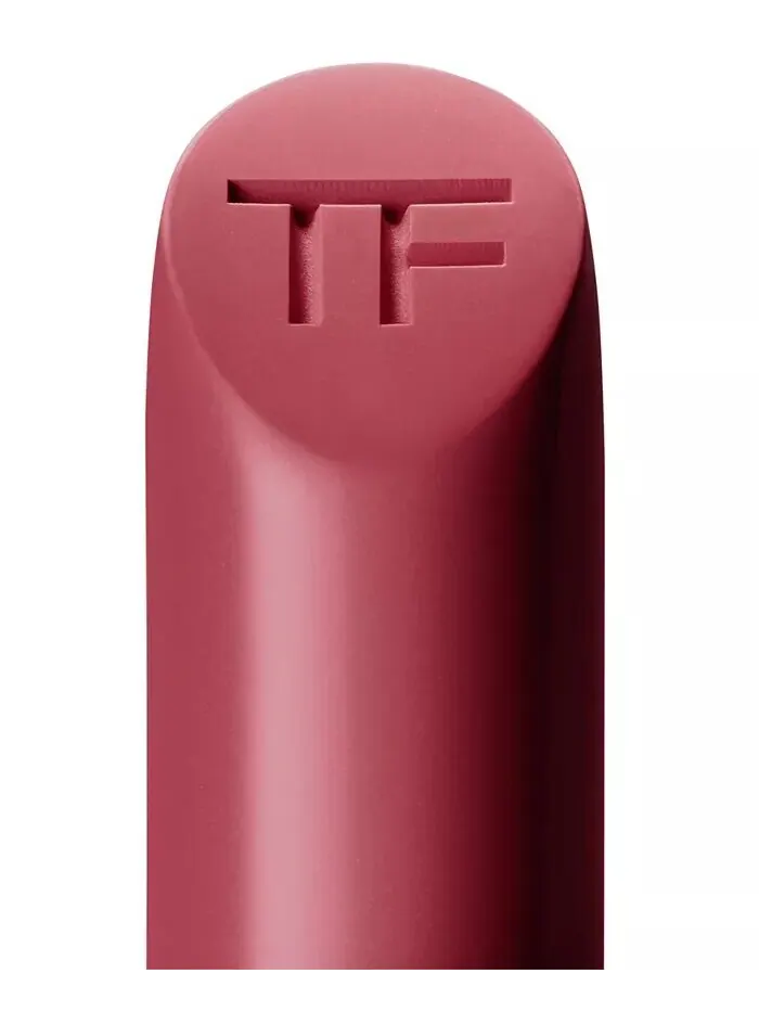 Цвет Губ Tom Ford — изображение 3 из 6
