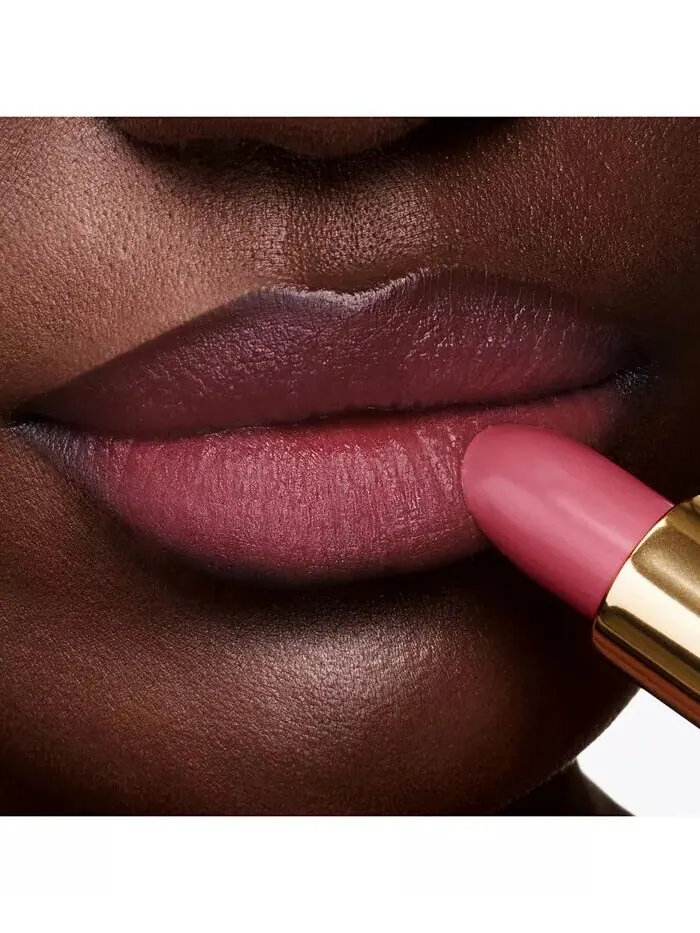 Цвет Губ Tom Ford — изображение 4 из 6