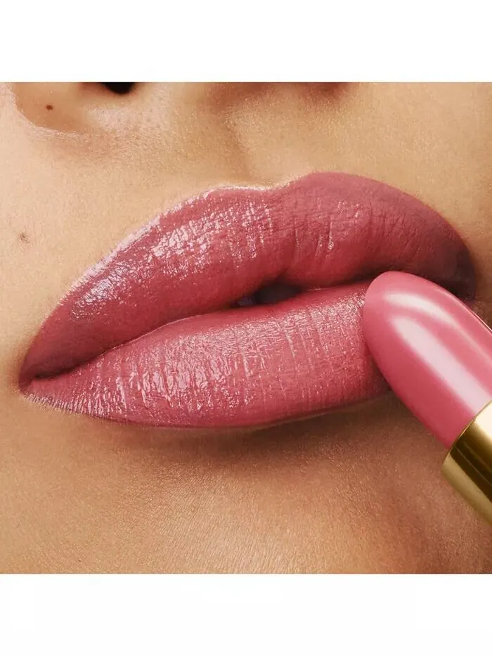 Цвет Губ Tom Ford — изображение 5 из 6