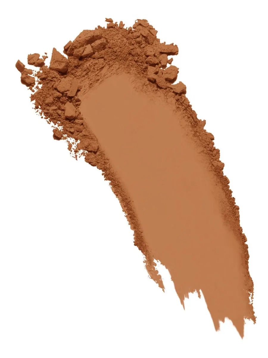 Прессованная полупрозрачная фиксирующая пудра Bye Bye Pores IT Cosmetics — изображение 3 из 10