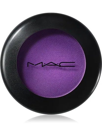 Тени для век MAC Matte — изображение 2 из 7