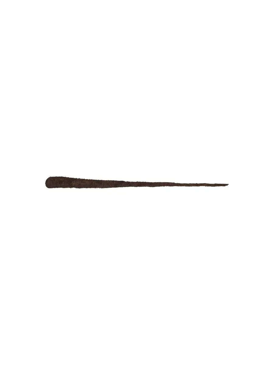 Подводка для глаз фломастером Ultimate Pen Eyeliner, 0,03 унции KIKO Milano — изображение 2 из 4