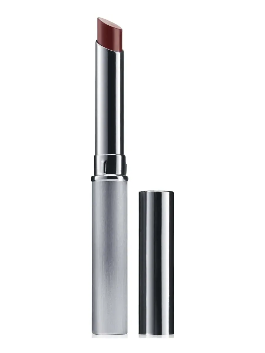 Помада Almost Lipstick, 0,06 унции Clinique — изображение 1 из 5