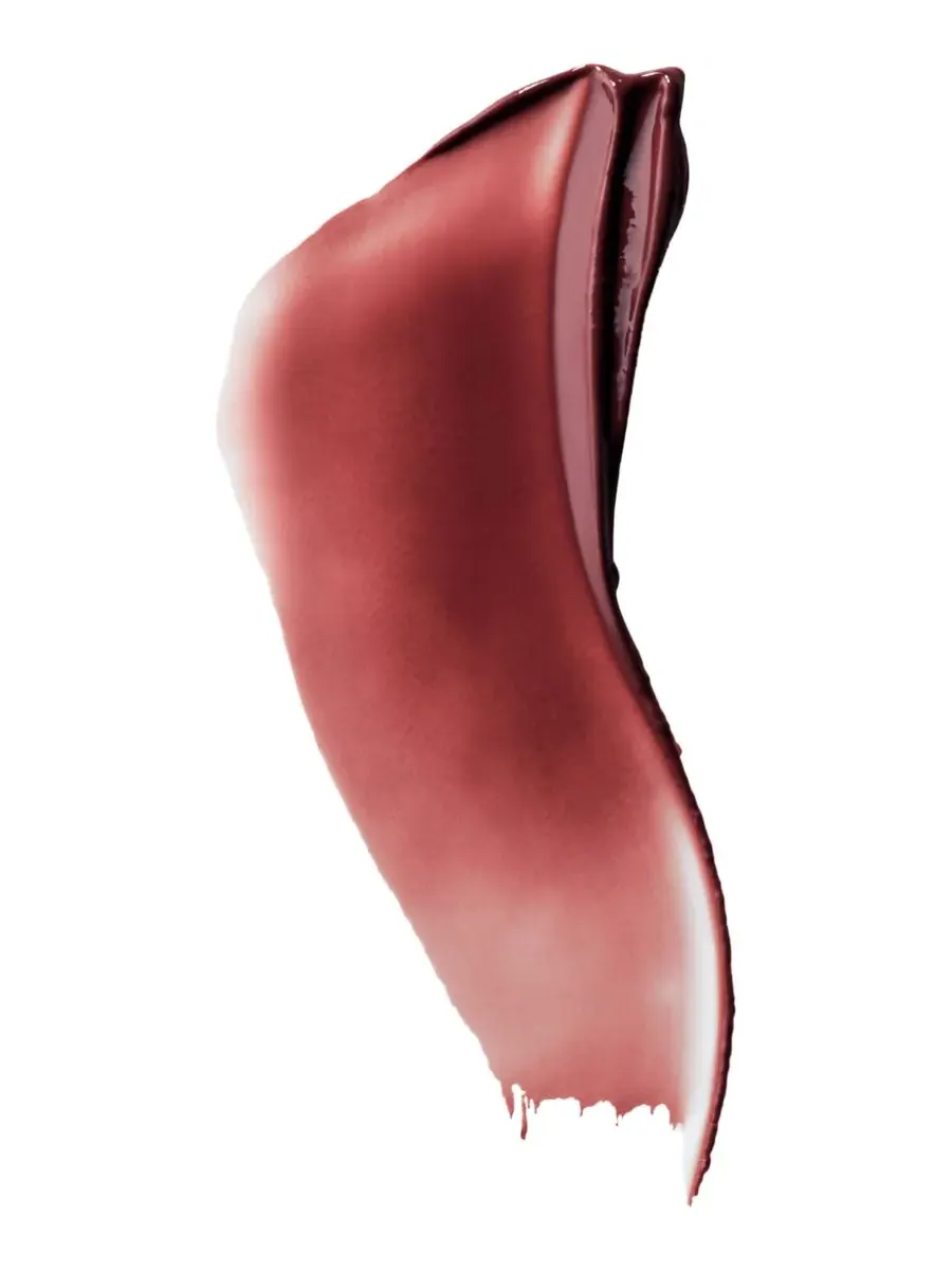 Помада Almost Lipstick, 0,06 унции Clinique — изображение 2 из 5