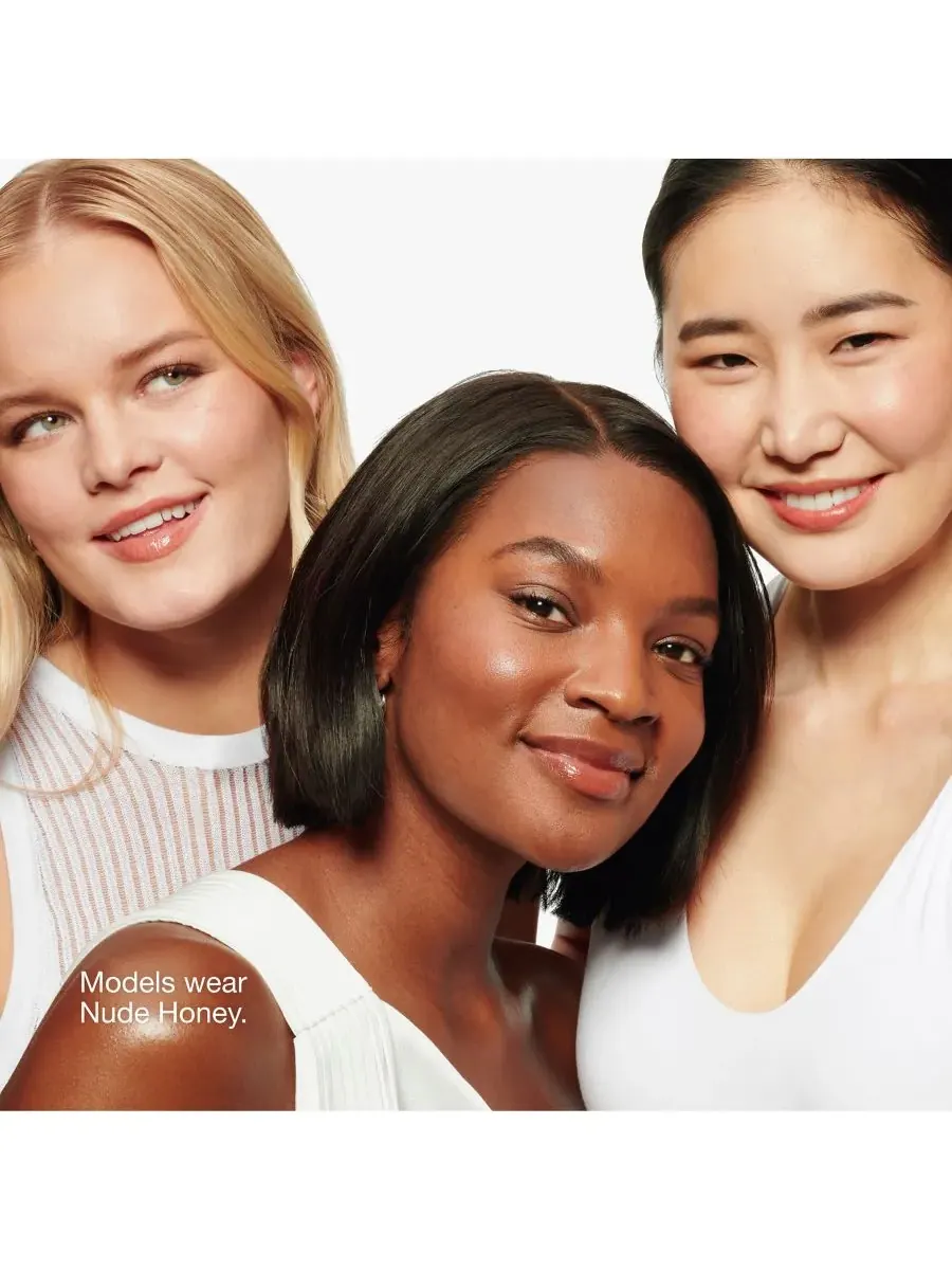 Помада Almost Lipstick, 0,06 унции Clinique — изображение 5 из 5