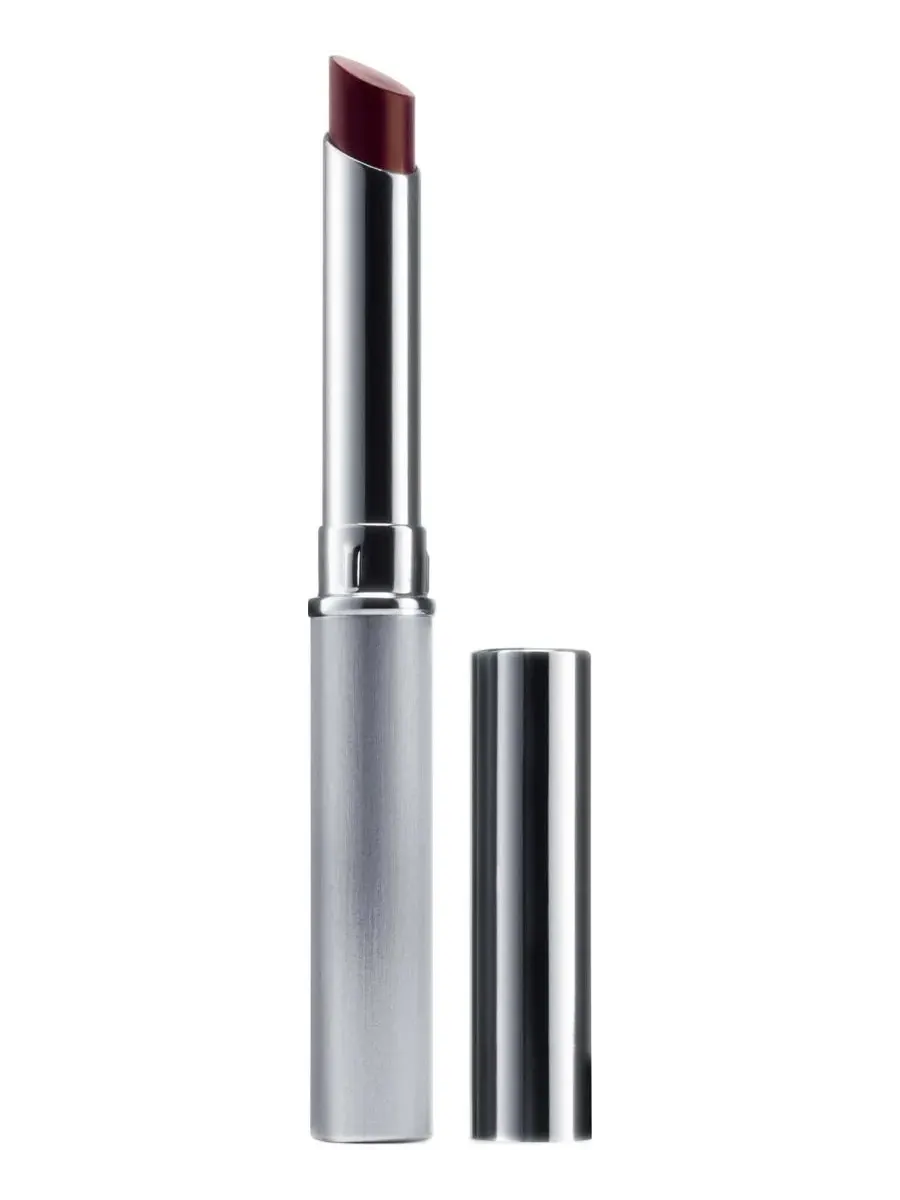 Помада Almost Lipstick, 0,06 унции Clinique — изображение 1 из 8