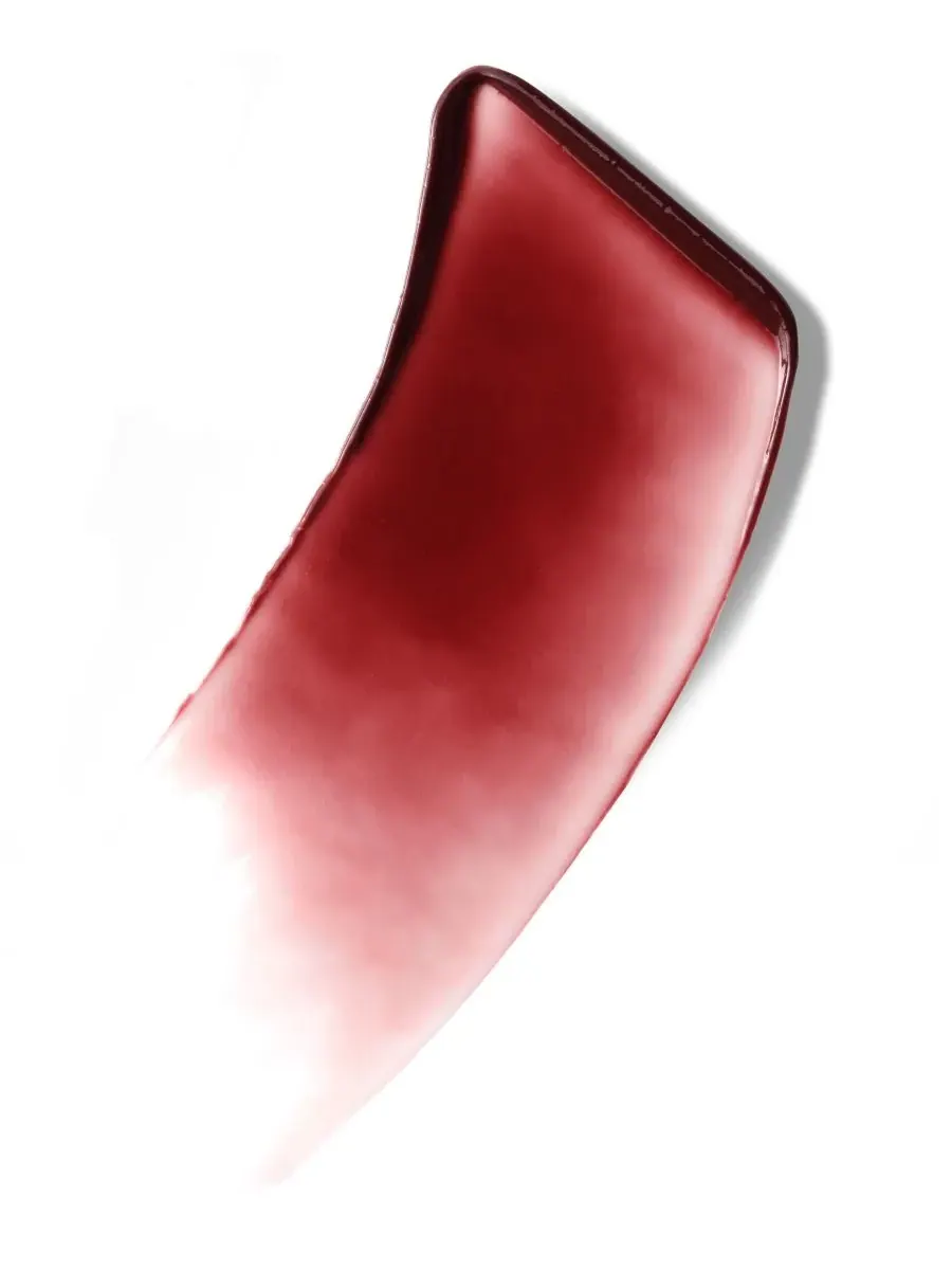 Помада Almost Lipstick, 0,06 унции Clinique — изображение 2 из 8