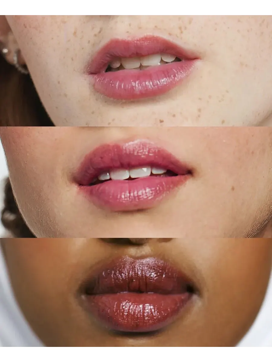 Помада Almost Lipstick, 0,06 унции Clinique — изображение 4 из 8