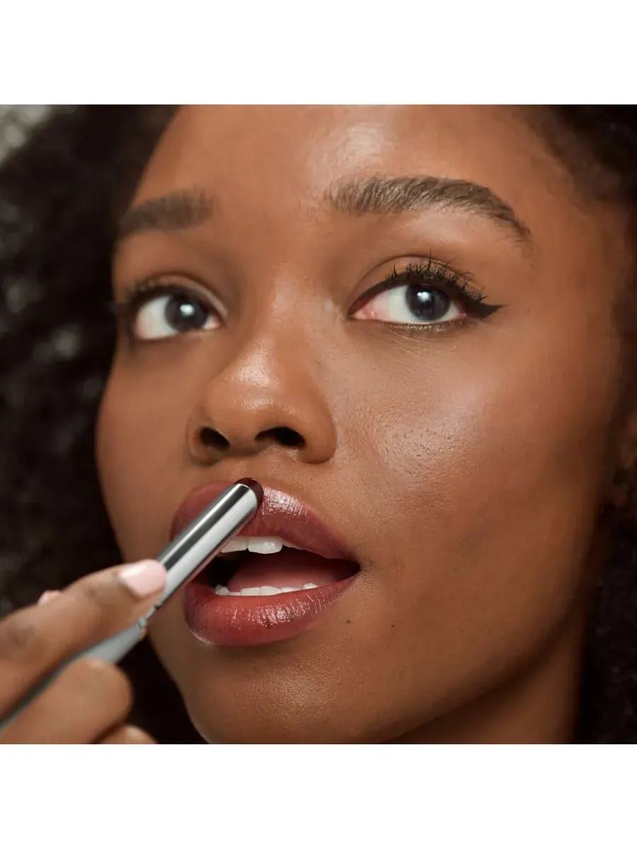 Помада Almost Lipstick, 0,06 унции Clinique — изображение 5 из 8