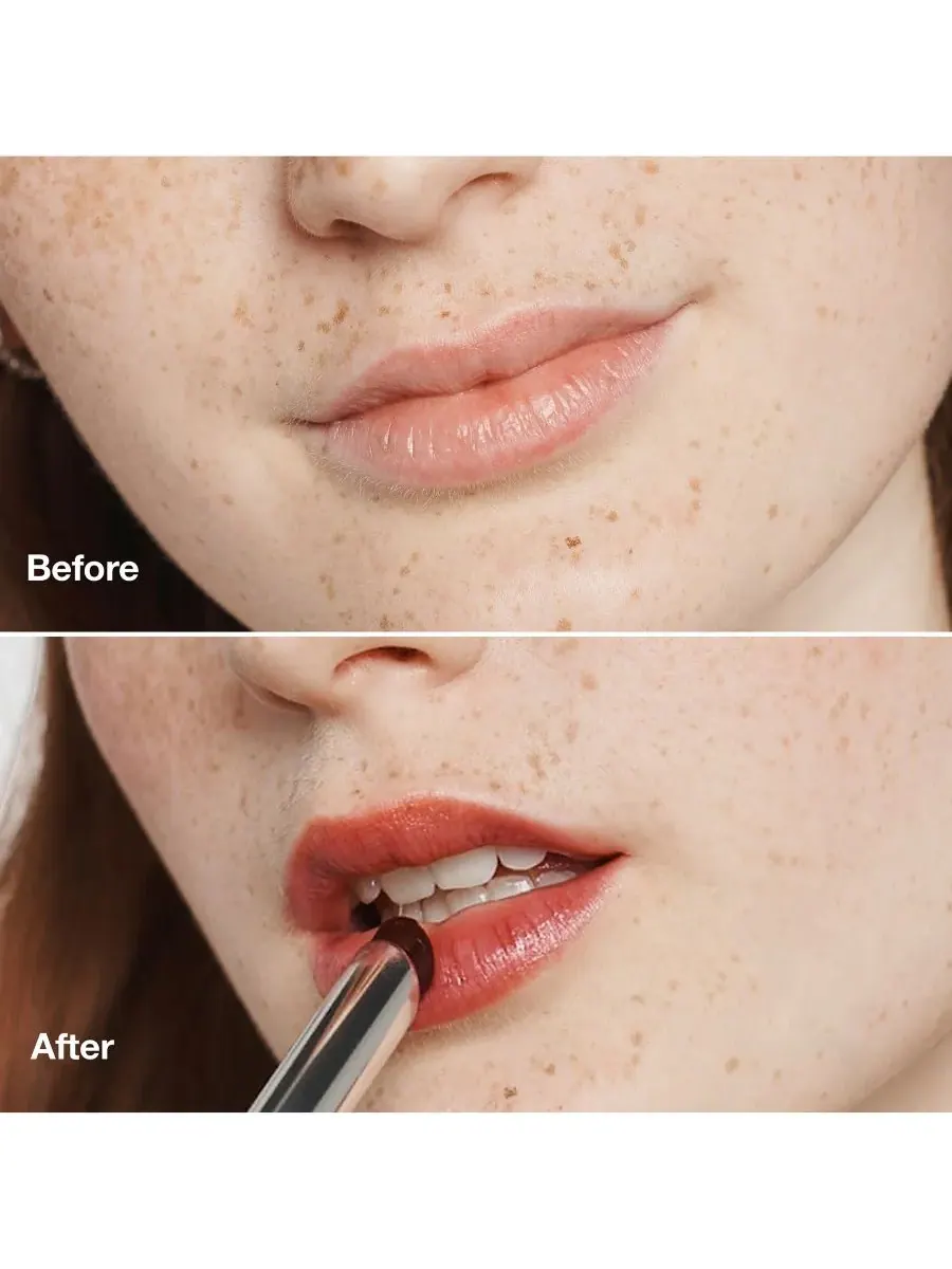 Помада Almost Lipstick, 0,06 унции Clinique — изображение 8 из 8
