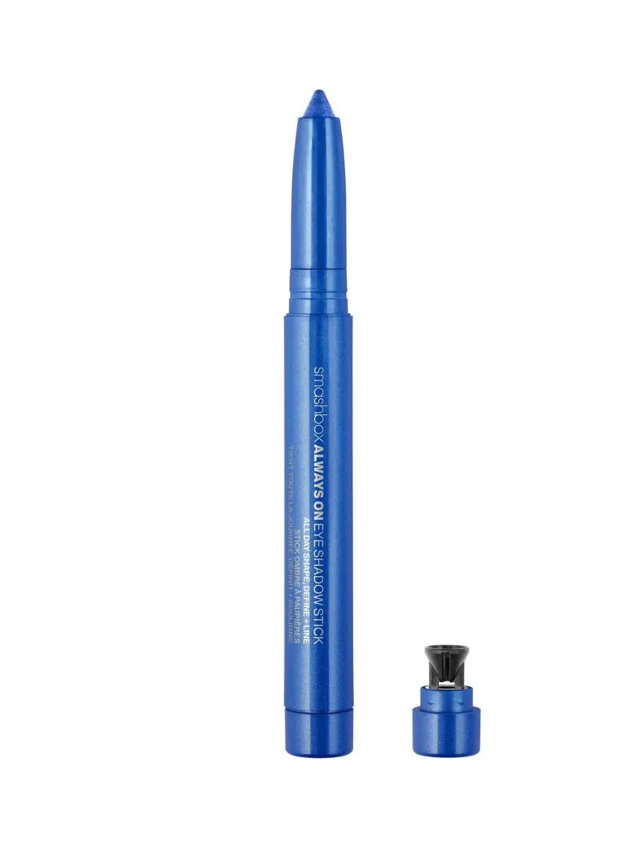 Стик для теней Always On Smashbox, Night Rider — изображение 1 из 8