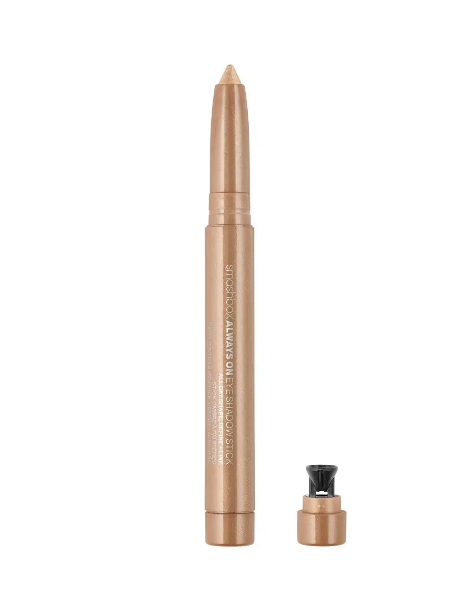 Стик для теней Always On Smashbox, Trouble — изображение 1 из 8
