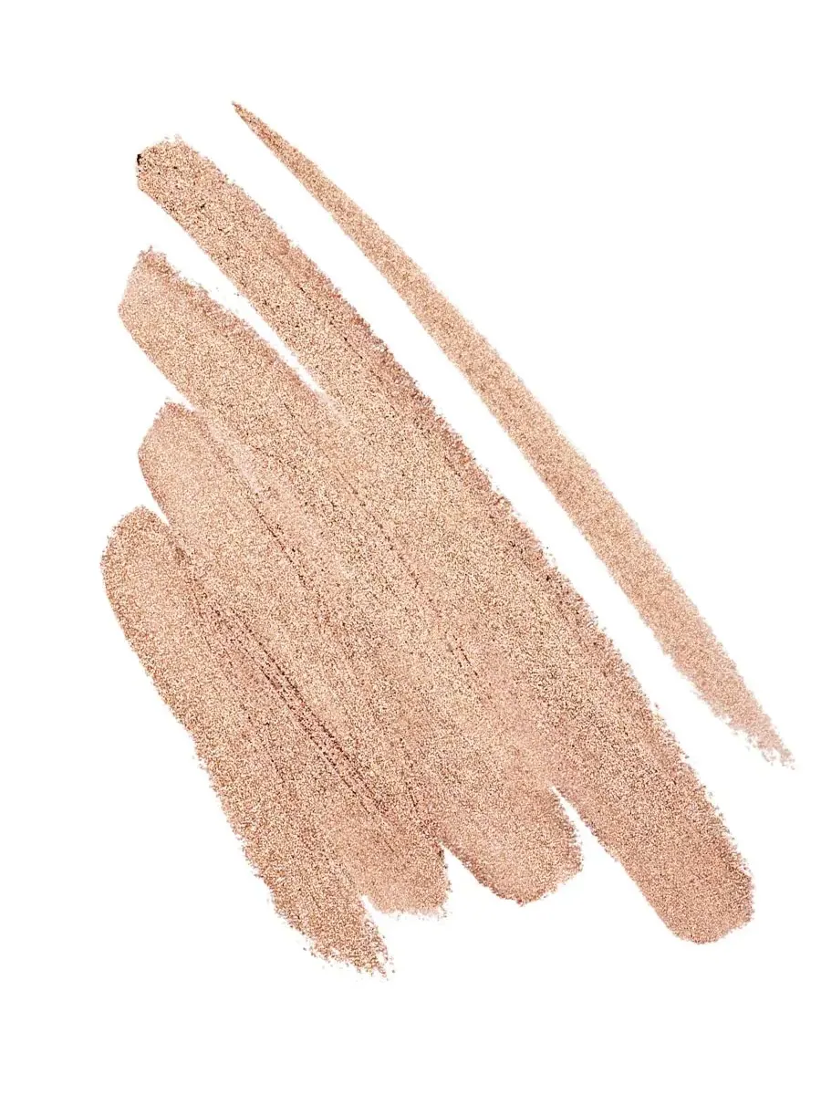 Стик для теней Always On Smashbox, Trouble — изображение 2 из 8
