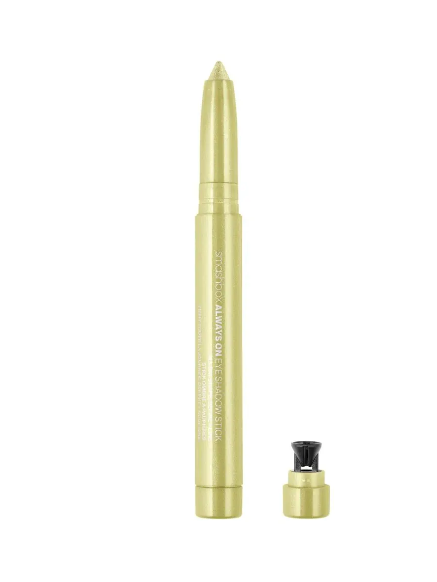 Стик для теней Always On Smashbox, Nepo Babe — изображение 1 из 8