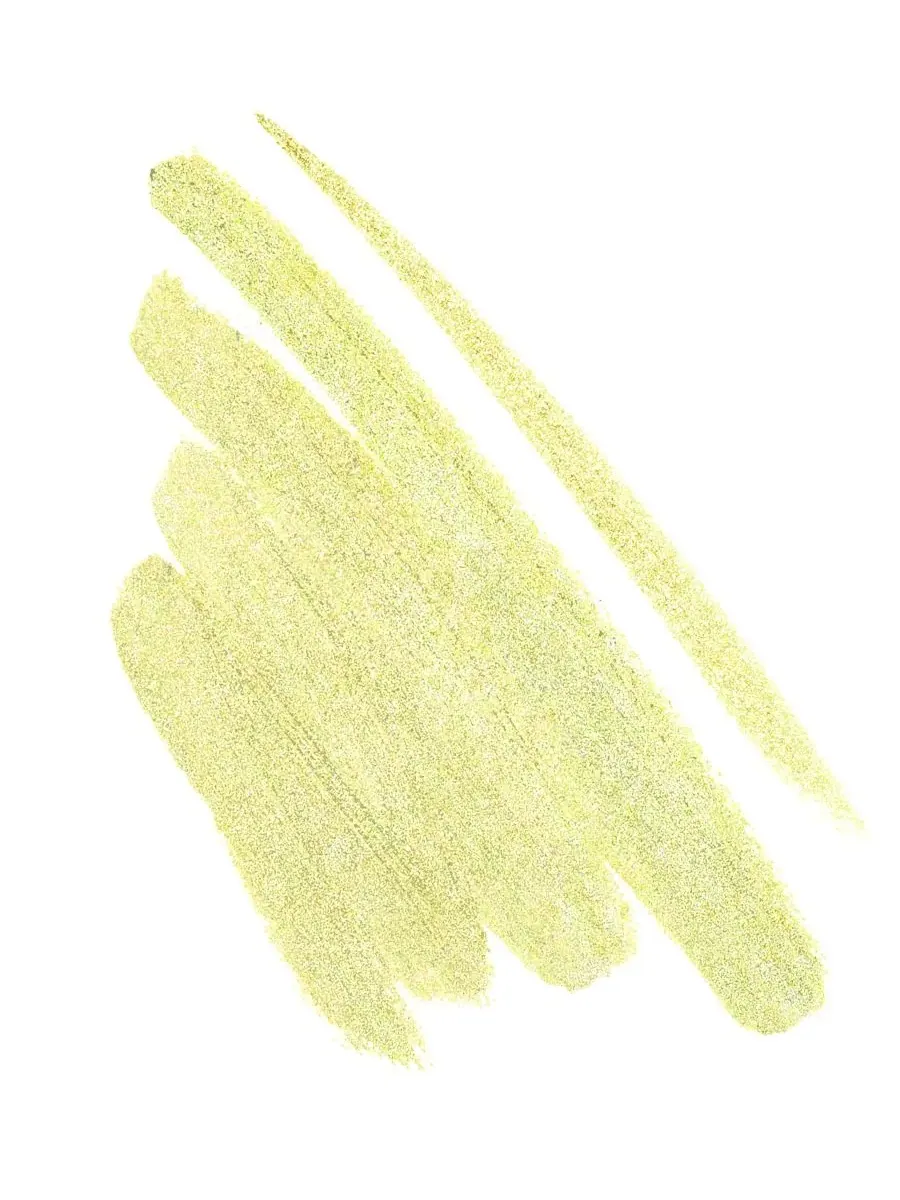 Стик для теней Always On Smashbox, Nepo Babe — изображение 2 из 8