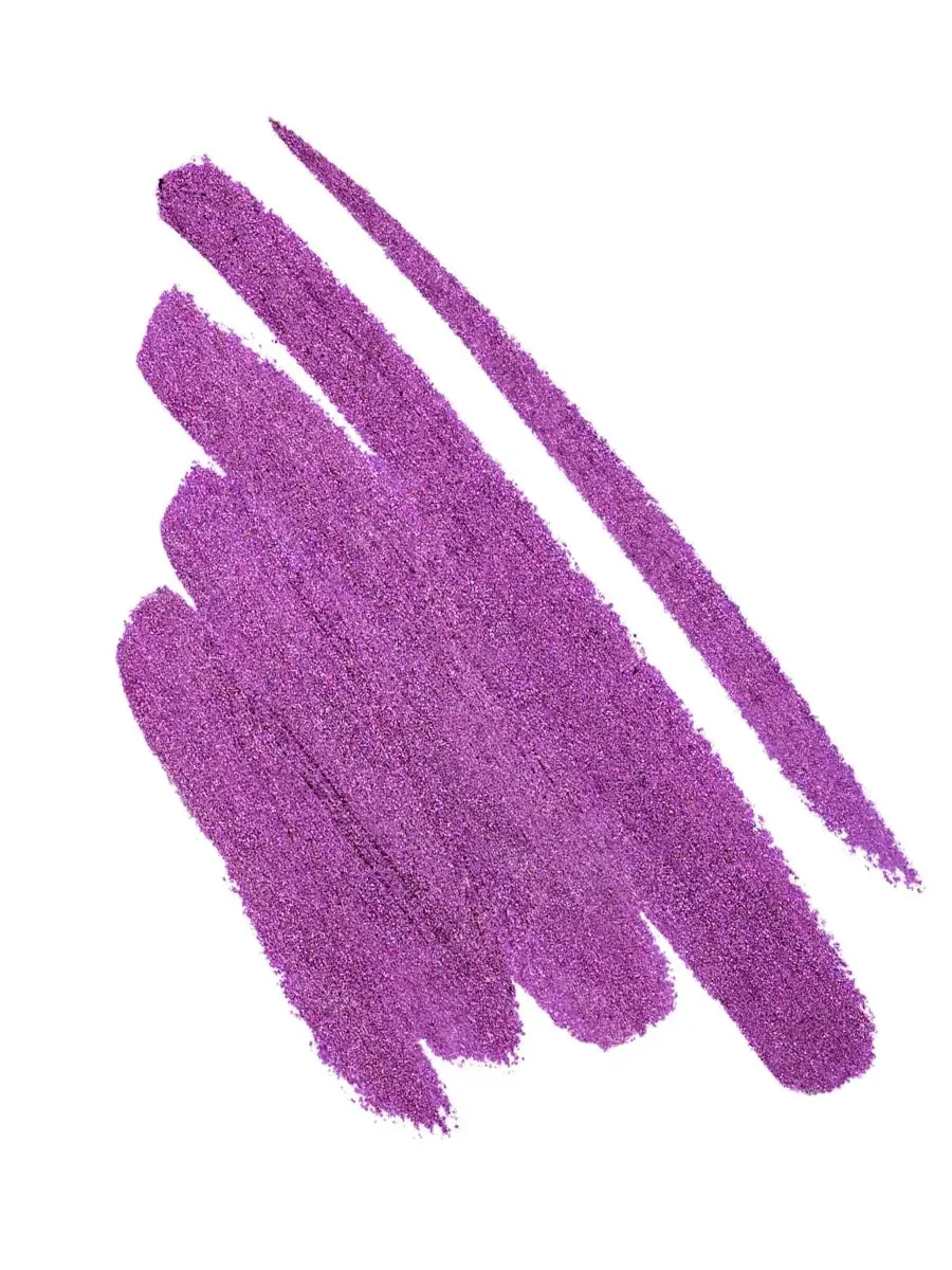 Стик для теней Always On Smashbox, Big Flirt — изображение 2 из 8