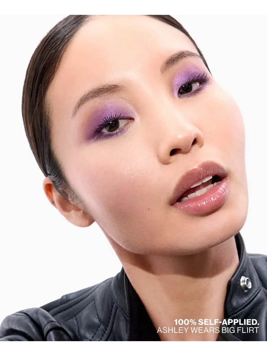 Стик для теней Always On Smashbox, Big Flirt — изображение 7 из 8