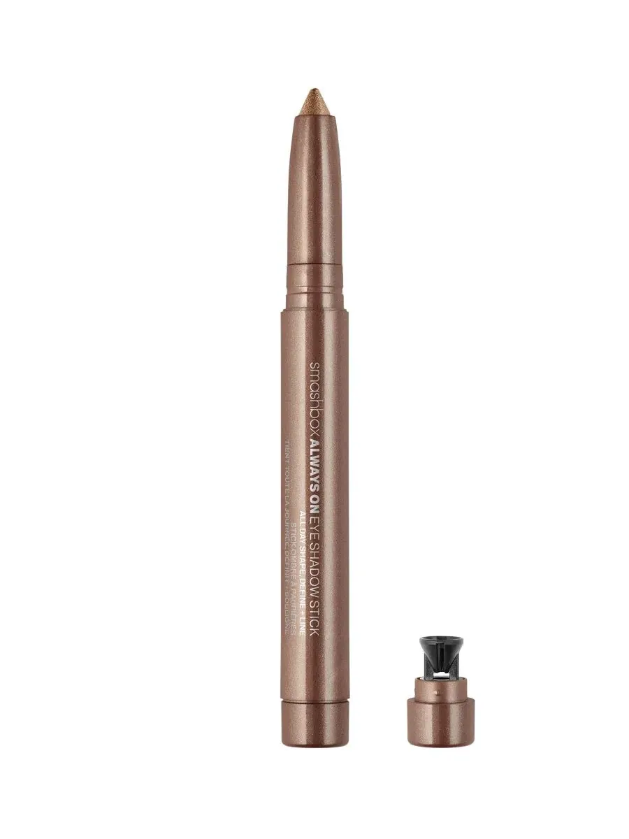 Стик для теней Always On Smashbox, Loaded — изображение 1 из 8