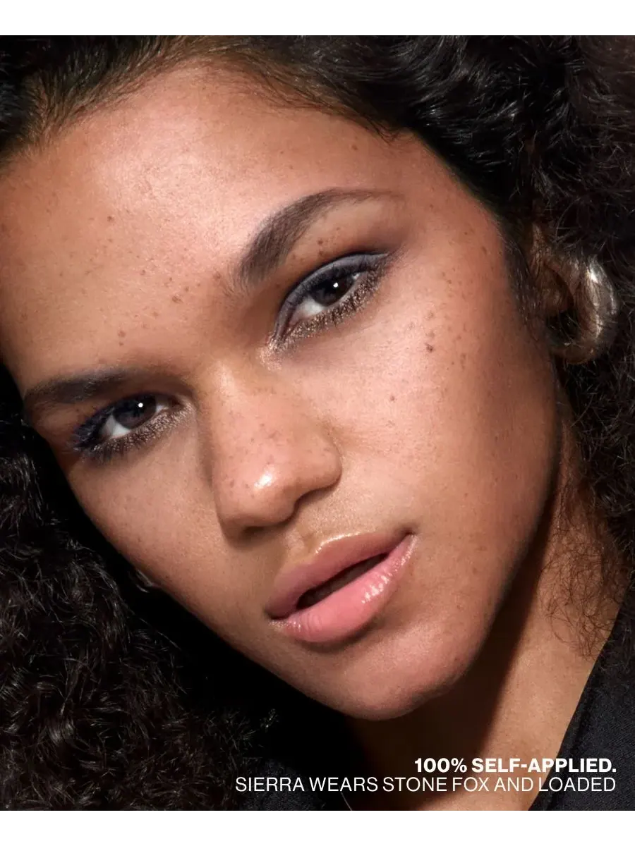 Стик для теней Always On Smashbox, Loaded — изображение 7 из 8