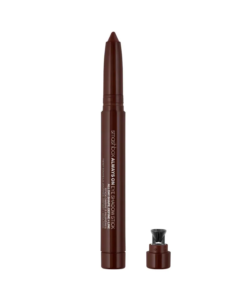 Стик для теней Always On Smashbox — изображение 1 из 8