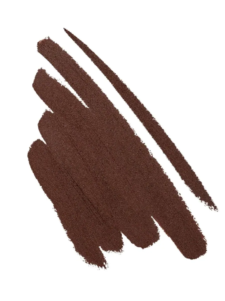 Стик для теней Always On Smashbox — изображение 2 из 8