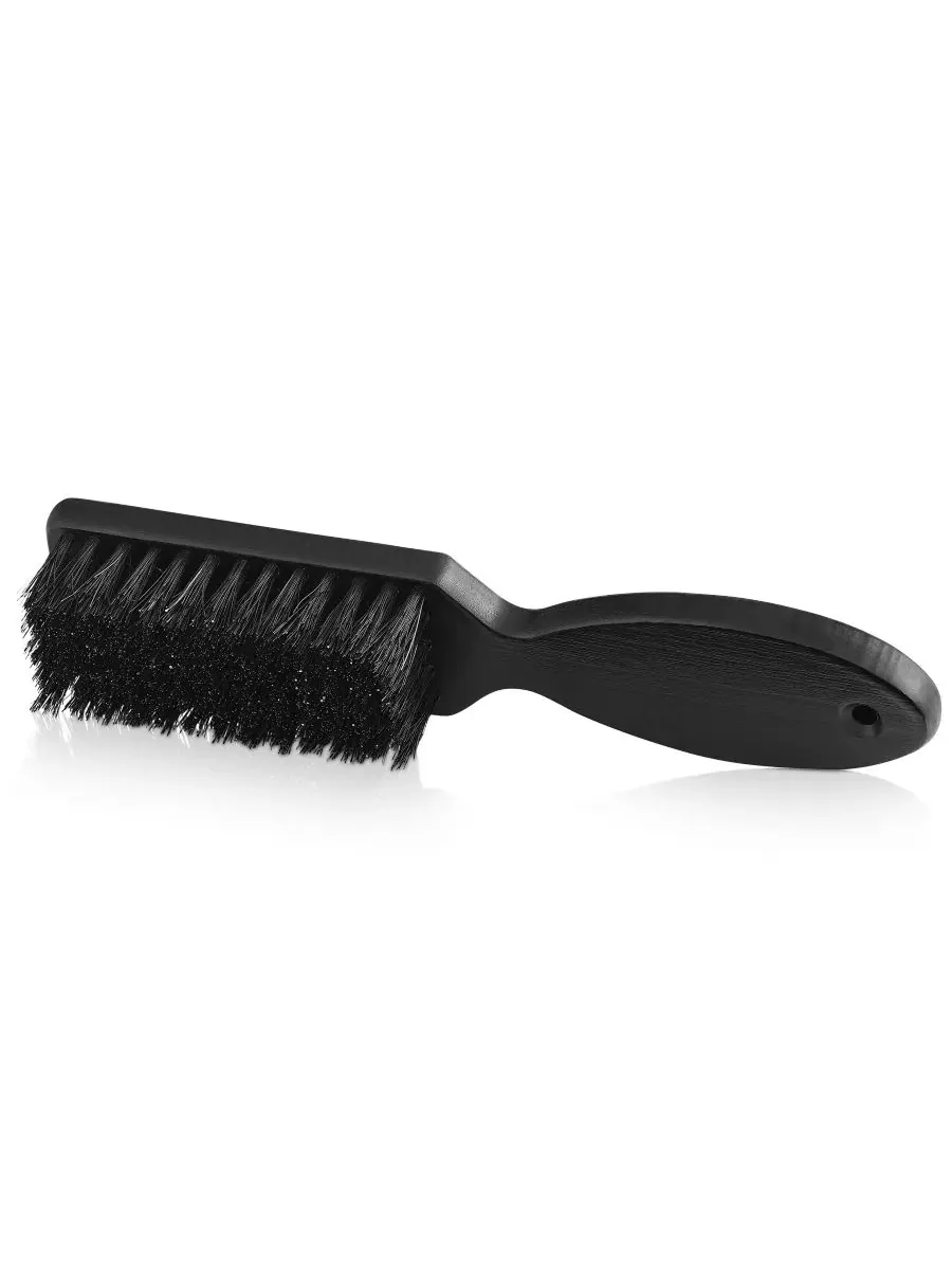 StyleCraft Professional Щетка для стрижки и чистки волос в парикмахерской — 1