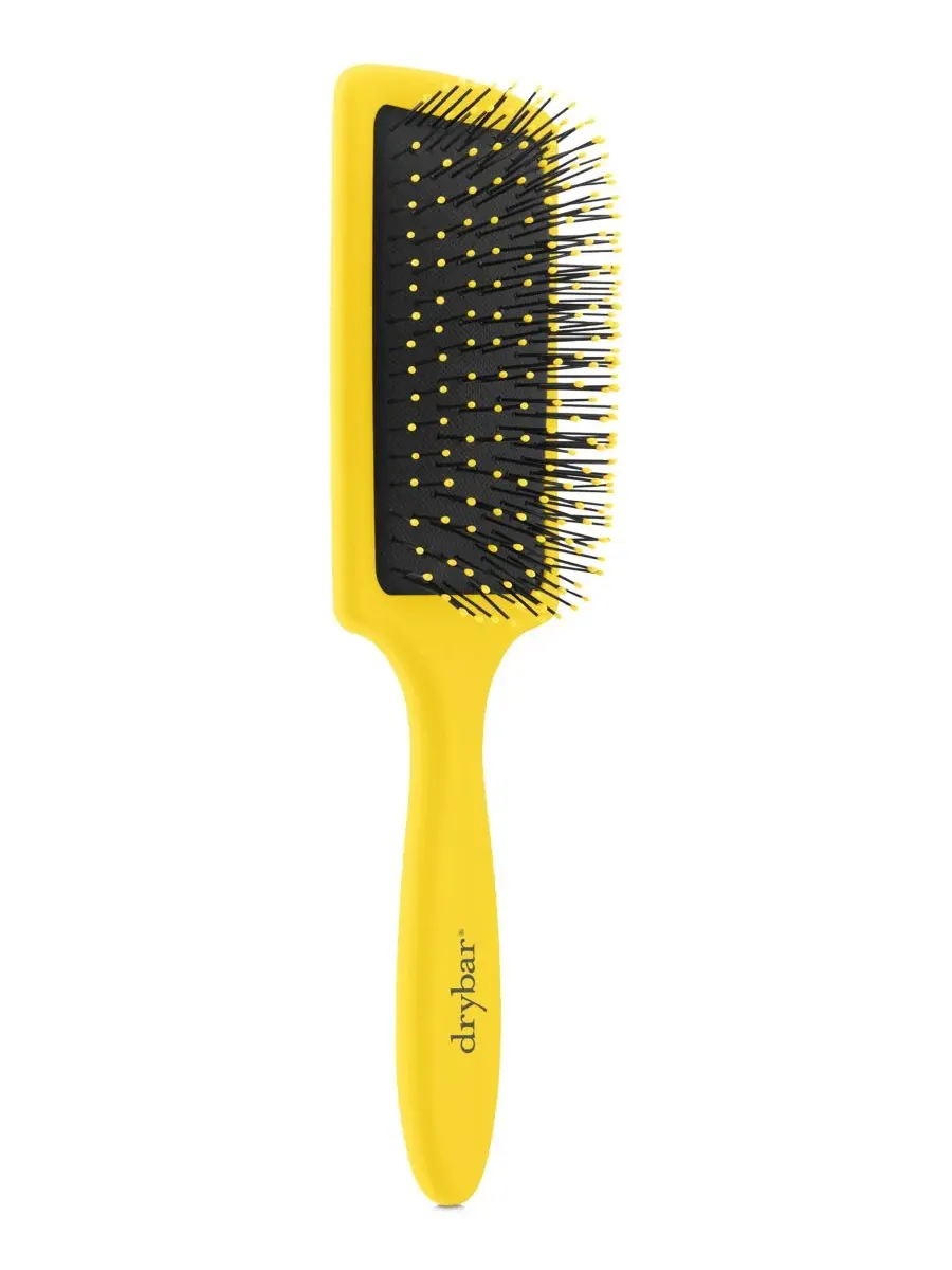 Drybar Щетка-лопатка для лимонного пирога — 2