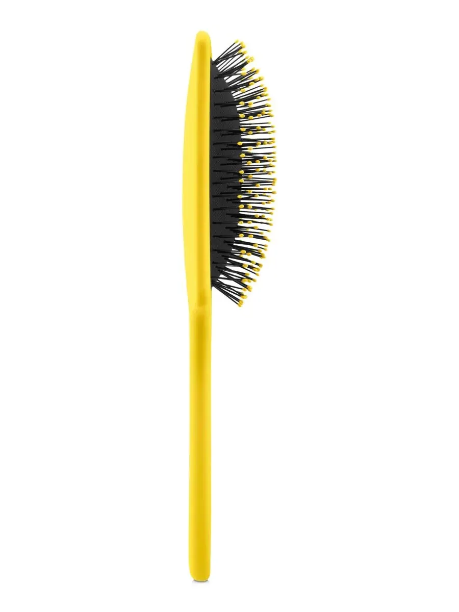 Drybar Щетка-лопатка для лимонного пирога — 3