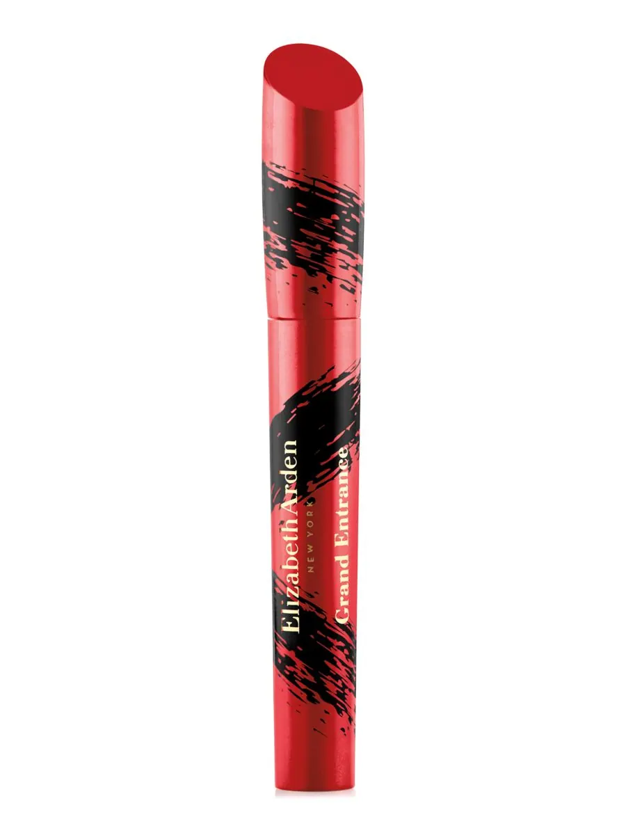 Тушь для ресниц Grand Entrance Dramatic Volume Length and Lift, 0,3 унции Elizabeth Arden — изображение 3 из 4