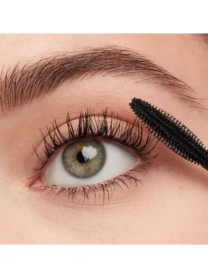 Тушь для ресниц Smashbox Superfan Mascara — изображение 3 из 8